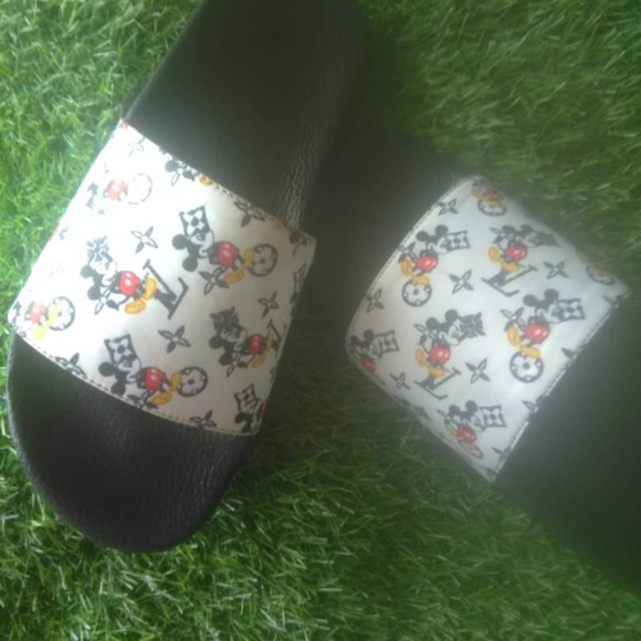 Talior made shoes - Picture 7 of 16